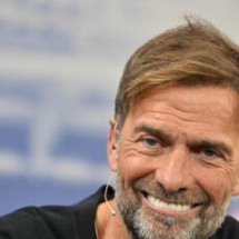Klopp detona criação do Mundial de Clubes: ‘Pior ideia implementada no futebol’ - No Ataque Internacional
