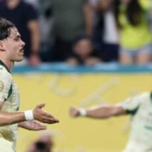 &#8216;Supercomputador&#8217; faz previsões para brasileiros no Mundial de Clubes; veja favorito - No Ataque Internacional