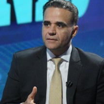 Presidente da OAB-MG destaca ações contra "golpe do falso advogado" - Alexandre Guzanshe/EM/D.A Press