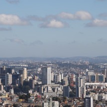 Veja como fica o tempo em BH e Minas neste sábado (28/6)