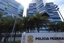 Chefe de divis&#227;o que combate fraudes no INSS muda de cargo na PF