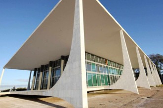 Freios e contrapesos: os três poderes testam os limites de suas prerrogativas