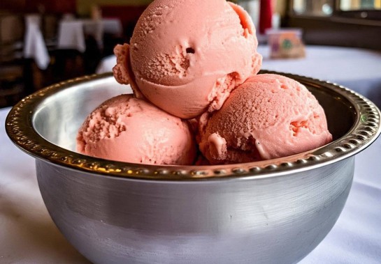 Imagem gerada por i.a