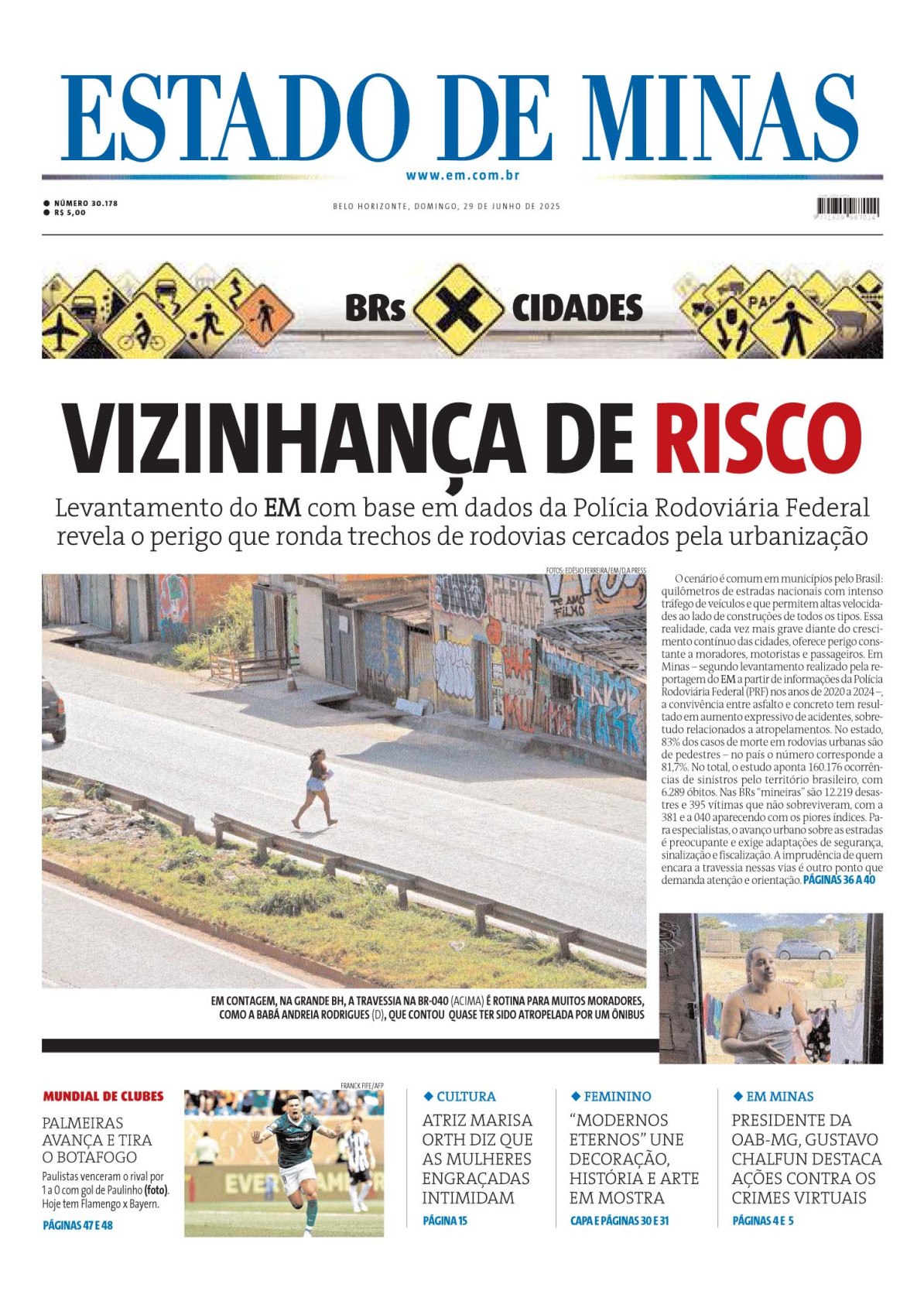 imagem