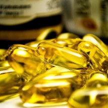 O que ninguém te conta sobre o uso indiscriminado de suplementos