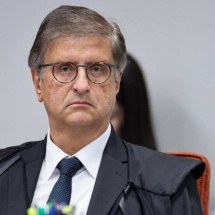Gonet cita STJ ‘equivocado’ e pede ao STF definição sobre relatórios do Coaf