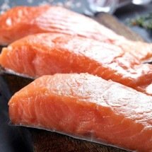 Benefícios do consumo de alimentos que têm o tão falado ômega 3 - DivulgaÃ§Ã£o/Clube Extra
