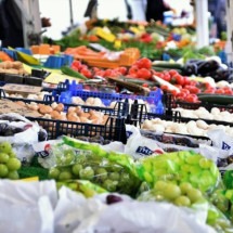 Pratos deliciosos: a valorização dos cogumelos na gastronomia - Waldemar Unsplash