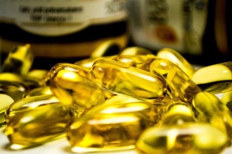 O que ninguém te conta sobre o uso indiscriminado de suplementos