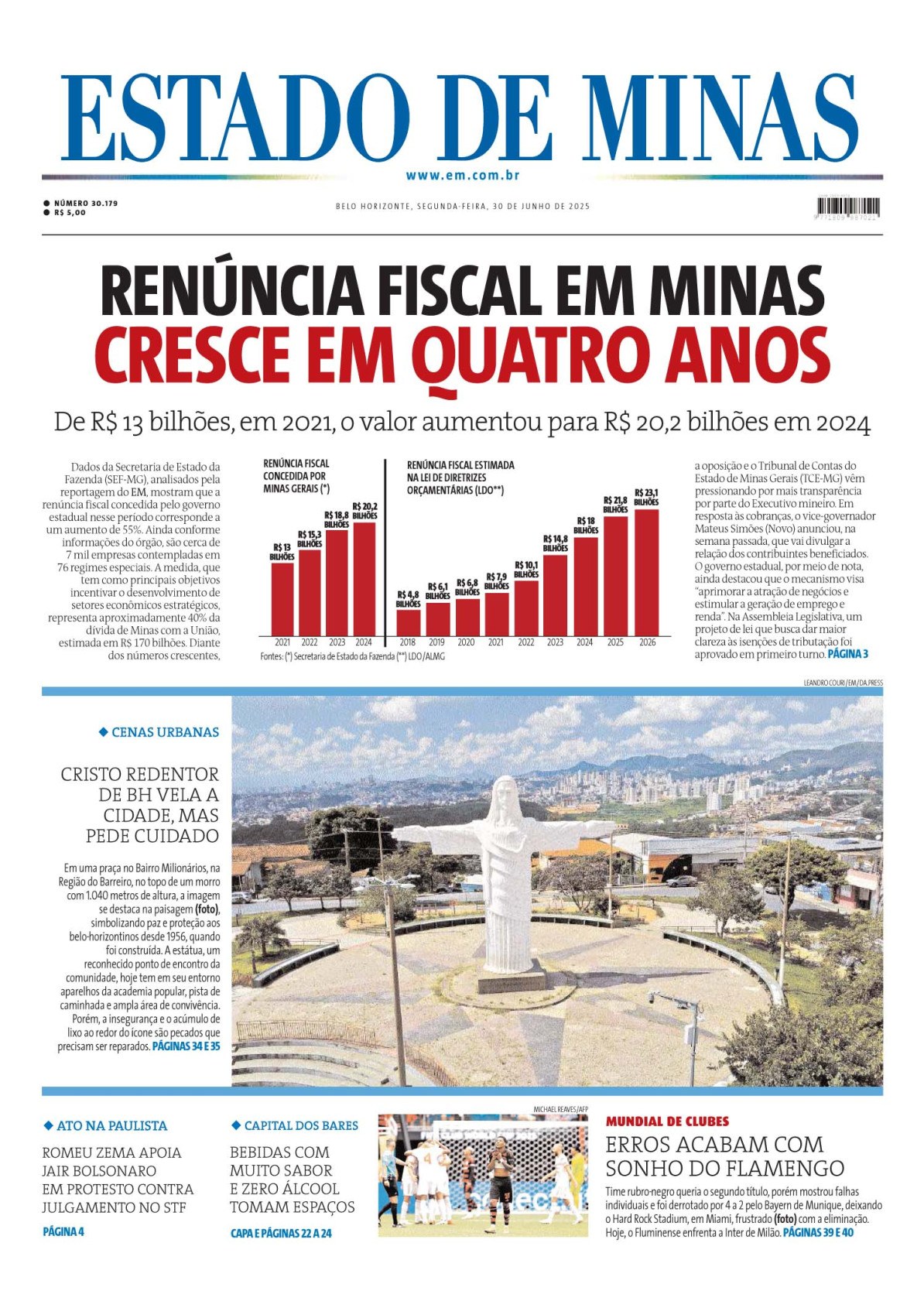 imagem