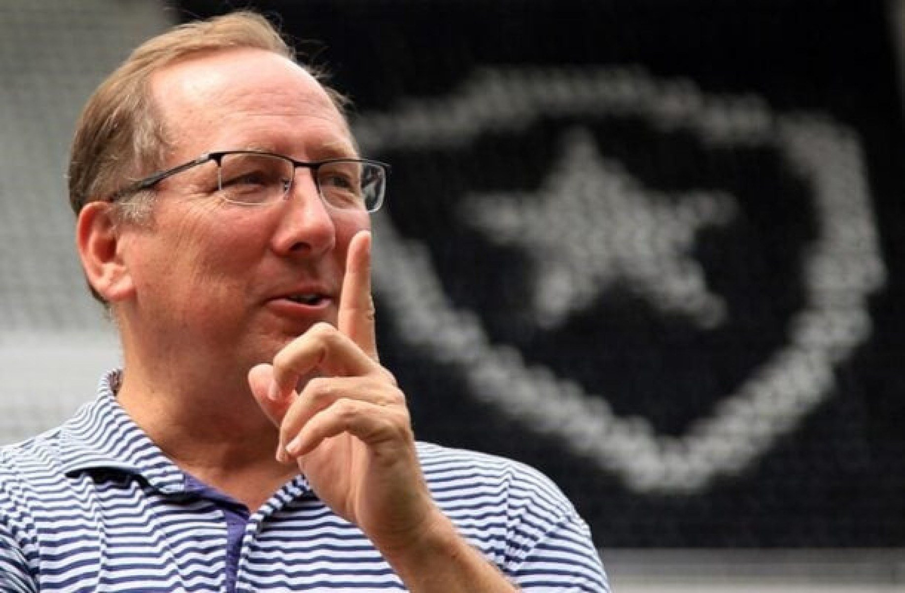 Botafogo encerra Mundial com R$ 146 milhões em premiação