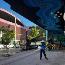 Copasa inaugura agência no Centro de BH para agilizar atendimento - Copasa / Divulgação