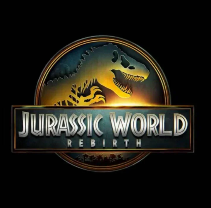 Às vesperas de novo filme da franquia, veja atores de ‘Jurassic Park’ que já morreram - Divulgação