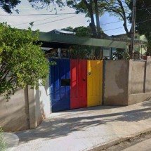 BH: aluno é assediado por dois colegas dentro de escola no Barreiro - Google Maps