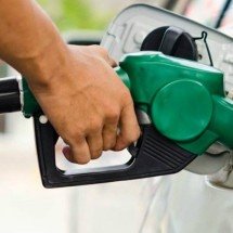 Queda do preço da gasolina chegou na bomba? Confira pesquisa com 186 postos - Divulga&ccedil;&atilde;o