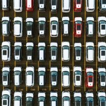 MG: concessionária e fabricante de carro vão indenizar cliente em R$ 12 mil - Reprodu&ccedil;&atilde;o/Pexels