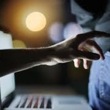 Grupo suspeito de crimes sexuais é preso em seis cidades mineiras - Jusbrasil