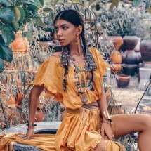 Significado espiritual de julho: alegria e meditação - Wemystic