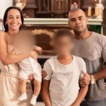 O que leva um adolescente a cometer uma tragédia familiar?  - Reprodução