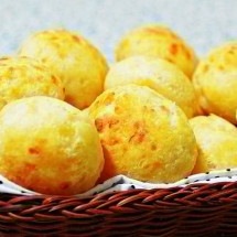 Os melhores pães do mundo; e o Brasil em vice - Murilo Manzini - Wikimédia Commons