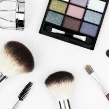 Influenciadoras transformam seguidores em impérios do mercado da beleza - Reprodução/Pexels
