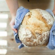 Inscrição para curso gratuito de panificação vai até esta terça (1º/7) - Pexels/Reprodu&ccedil;&atilde;o