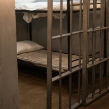 MG: pai e filho são condenados por duplo homicídio após discussão em bar - Pexels/RDNE Stock project