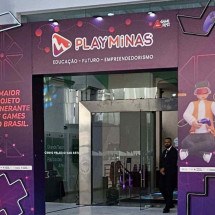PlayMinas: governo de MG lança iniciativa para impulsionar games e inovação