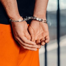 Justiça determina que filhos de detento morto sejam indenizados em R$100mil - Reprodução/Pexels