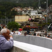 Basicamente, o estudo e o Atlas da Mobilidade Social respondem à seguinte questão: 
