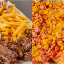 Onde comer em Sabará: sabores que contam história