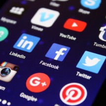 Creator ou influenciador? A diferença que as marcas precisam entender - PxHere