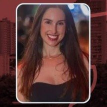 Pra quem não viu: Morte de moradora em piscina da própria casa destaca necessidade de precaução - Reprodução redes sociais