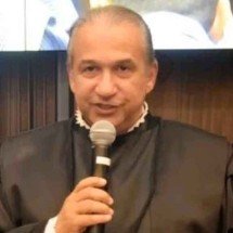 Desembargador que absolveu réu de estupro é denunciado novamente por abusos - Divulgação