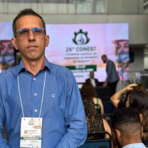 Homem sofre convulsão e morre durante trilha do grupo Legendários - Reprodução/Instagram