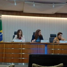 Inscrições do CNU começam nesta quarta-feira (2/7), anuncia MGI - Raphaela Peixoto / CB / DA Press