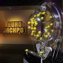Por erro de cálculo, loteria da Noruega comunica milhares de prêmios equivocados - Divulgação/Norsk Tipping