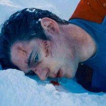 Superman quer surpreender o mundo no próximo dia 10 - Warner Bros/Divulgação