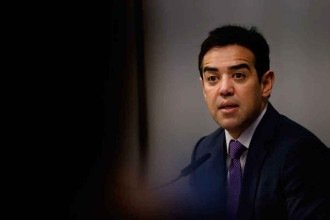 A MEDIAÇÃO NO TCU RACIONALIZAÇÃO E SEGURANÇA JURÍDICA