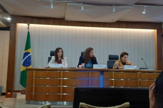 Inscrições do CNU começam nesta quarta-feira (2/7), anuncia MGI