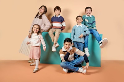 A nova edição vai apresentar a coleção alto inverno com adesão de marcas tradicionais da região, que vão levar ao público produtos em tricô, lã e couro -  (crédito: Rubens Ariza/Divulgação )