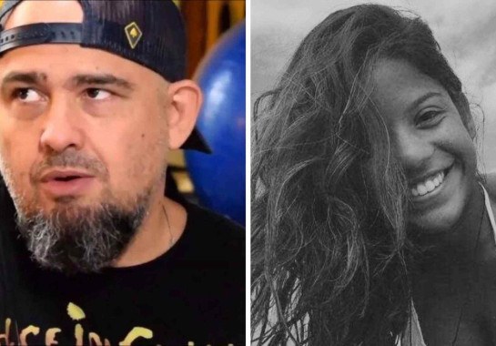 Reprodução / Instagram