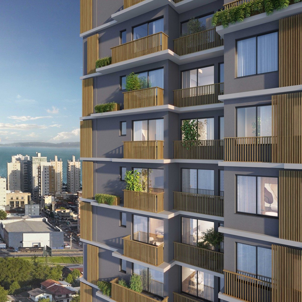 Procura por smart living deve crescer 91% em quatro anos - DINO