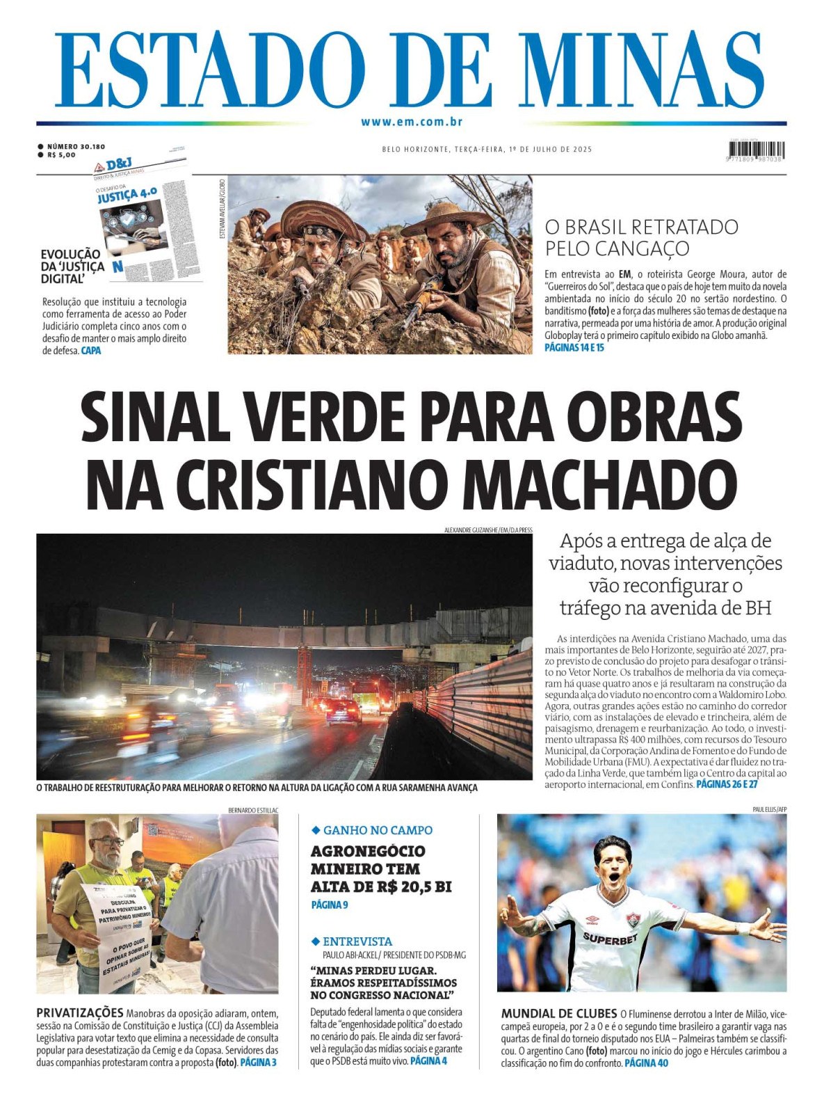 imagem