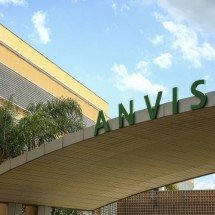 Anvisa aprova medicamento oral para tratar tumores cerebrais; entenda - Marcelo Camargo Agência Brasil 