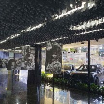TCE sedia exposição e palestras sobre Orgulho LGBTQIAPN+ - Andr&eacute;a Mesquita/Divulga&ccedil;&atilde;o