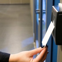 RFID passivo amplia acesso à tecnologia de segurança logística - DINO