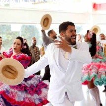 Arraial de Belô começa na próxima semana; confira programação  - Rodrigo Clemente/PBH