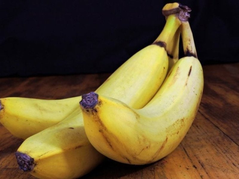 Contra o desgaste físico:  frutas ideais para repor energia