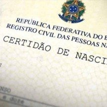 Criminosas famosas mudam nome em cartório para apagar passado de assassinatos - Reprodução/Portal do Governo Federal
